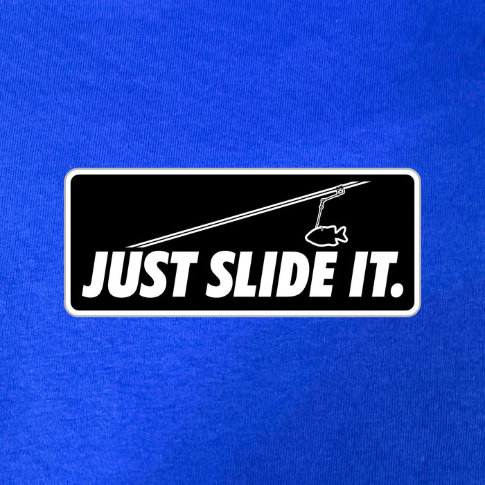 Hawaii Fishing Gear T-Shirts (12 Designs, 5 Colors)