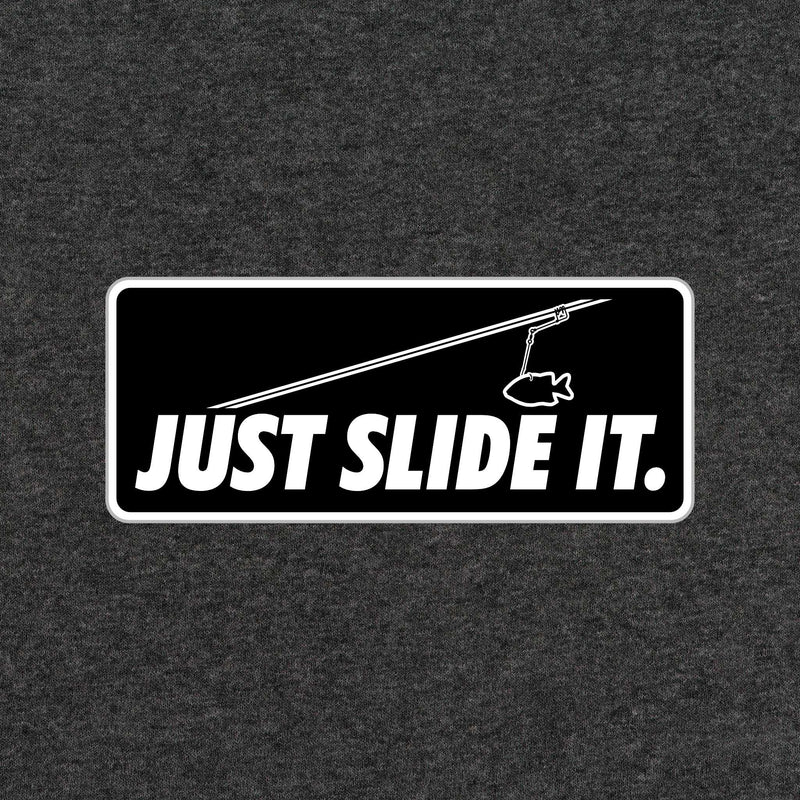 Hawaii Fishing Gear T-Shirts (12 Designs, 5 Colors)