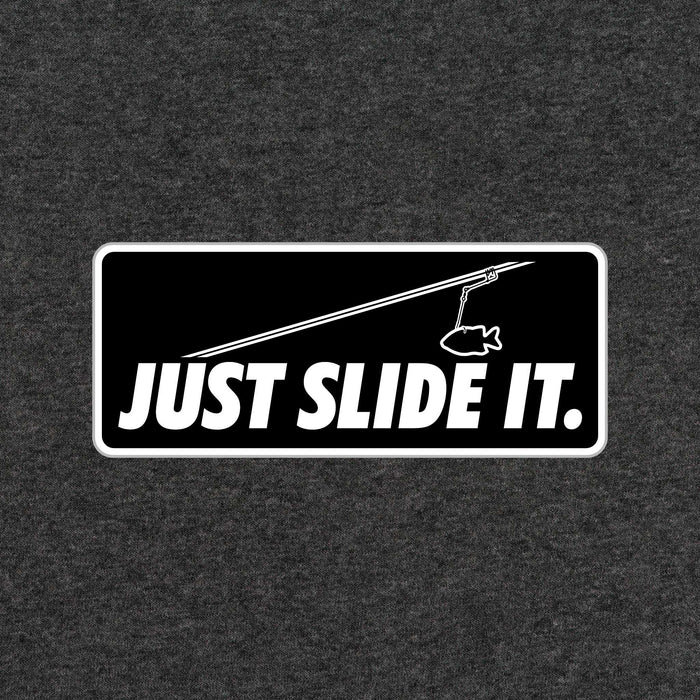 Hawaii Fishing Gear T-Shirts (12 Designs, 5 Colors)