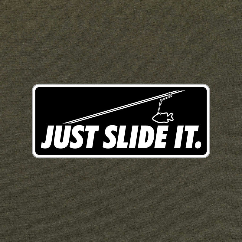 Hawaii Fishing Gear T-Shirts (12 Designs, 5 Colors)