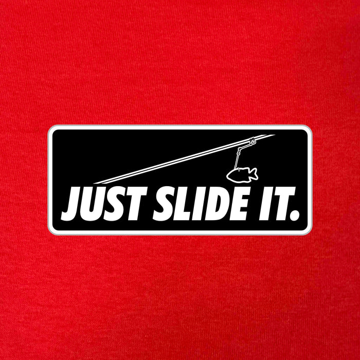 Hawaii Fishing Gear T-Shirts (12 Designs, 5 Colors)