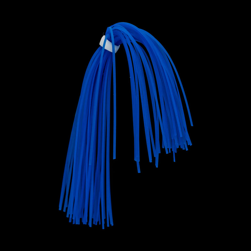 Silicone Glow-in-the-Dark Legs