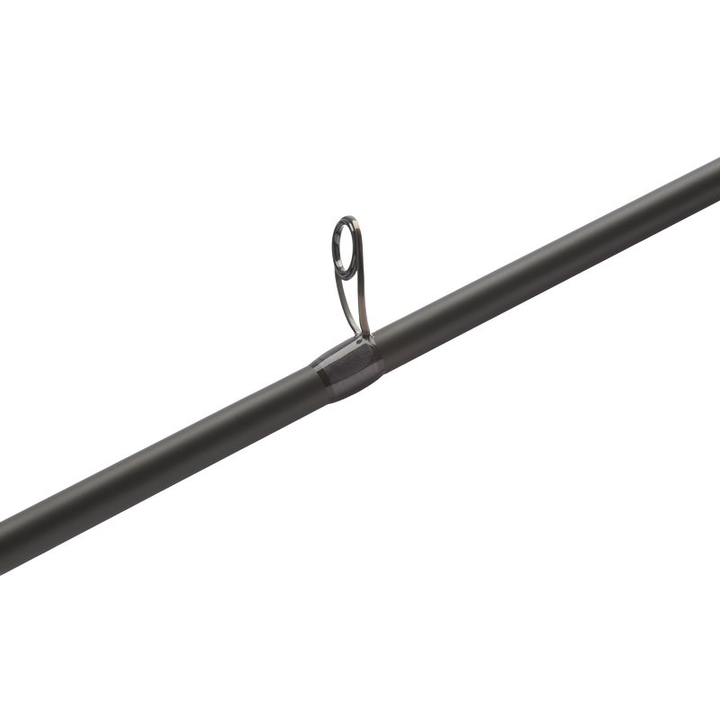 Shimano Compre Salmon/Steelhead Spinning Rods