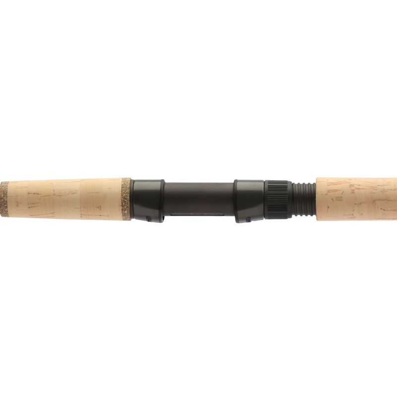 Shimano Compre Salmon/Steelhead Spinning Rods