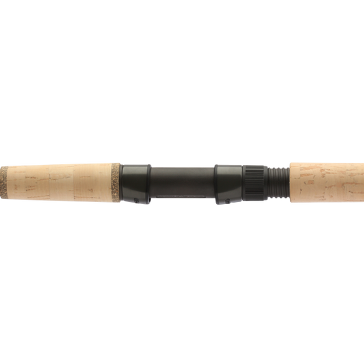 shimano compre centerpin rod Lite Spinning CPSLT71UL Utilizing quality guides from SeaGuide Shimano Compre Casting Rod