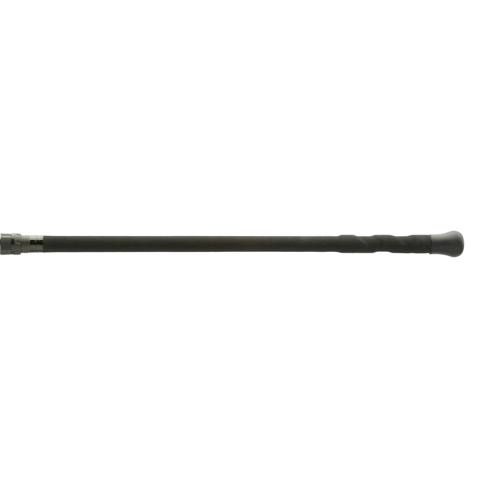 Shimano Tiralejo Spinning Saltwater|Surf|Spinning Jamaica