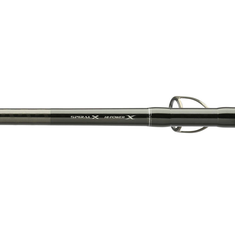 Shimano Tiralejo XX Surf Rods — HiFishGear