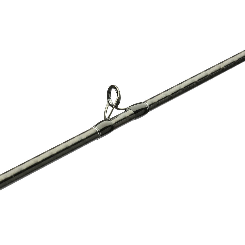 shimano catana surf 130rd rod Shimano Tiralejo XX Surf Rods