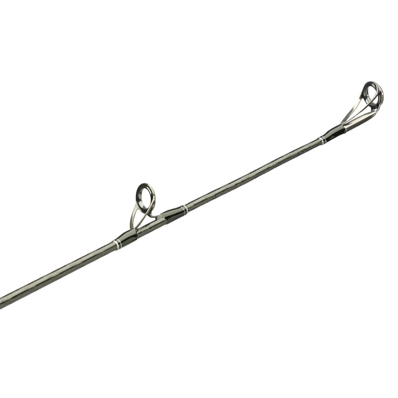 shimano ballistix surf rod Shimano Tiralejo XX Surf Rods