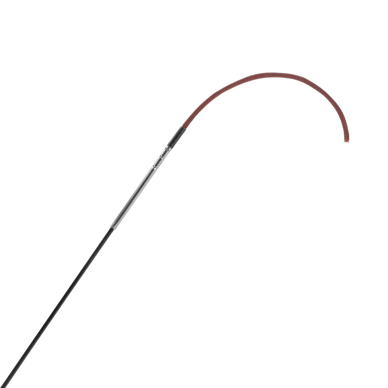 Small Clever Collapsible Mini Handpole (FREE SHIPPING)