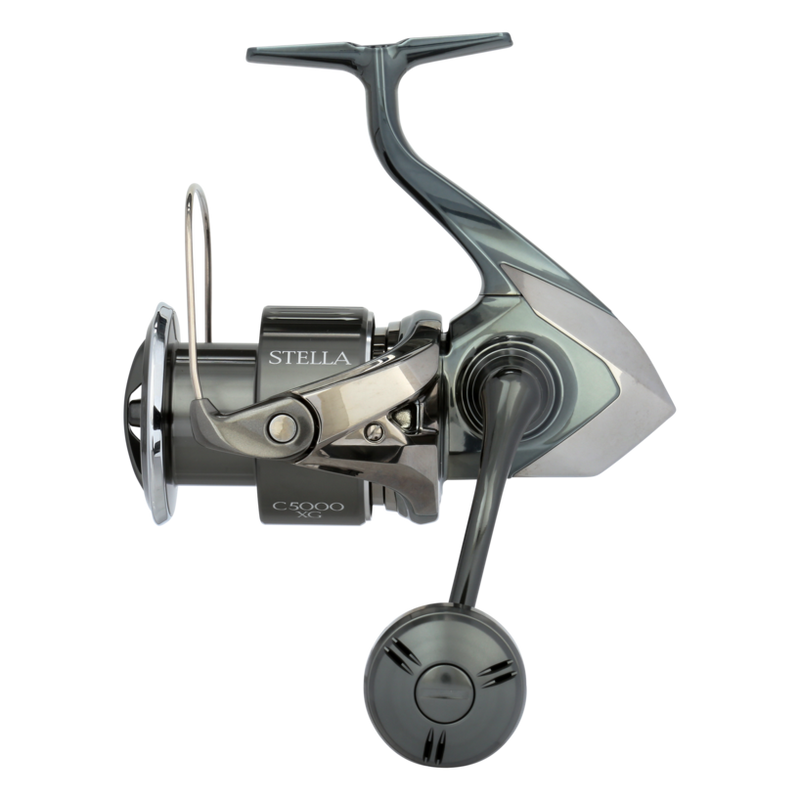Shimano Stella FK (special order only)