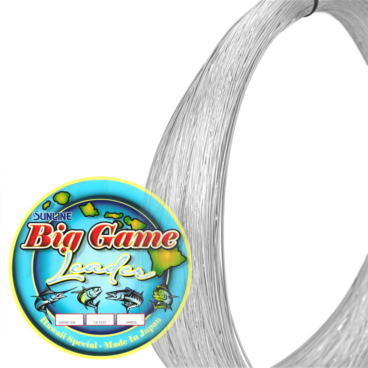 sunline-big-game-hawaii-