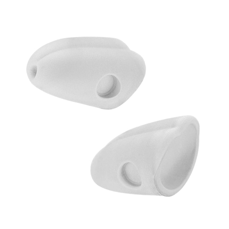 Surface Seducer - Double Barrel Popper & Slider