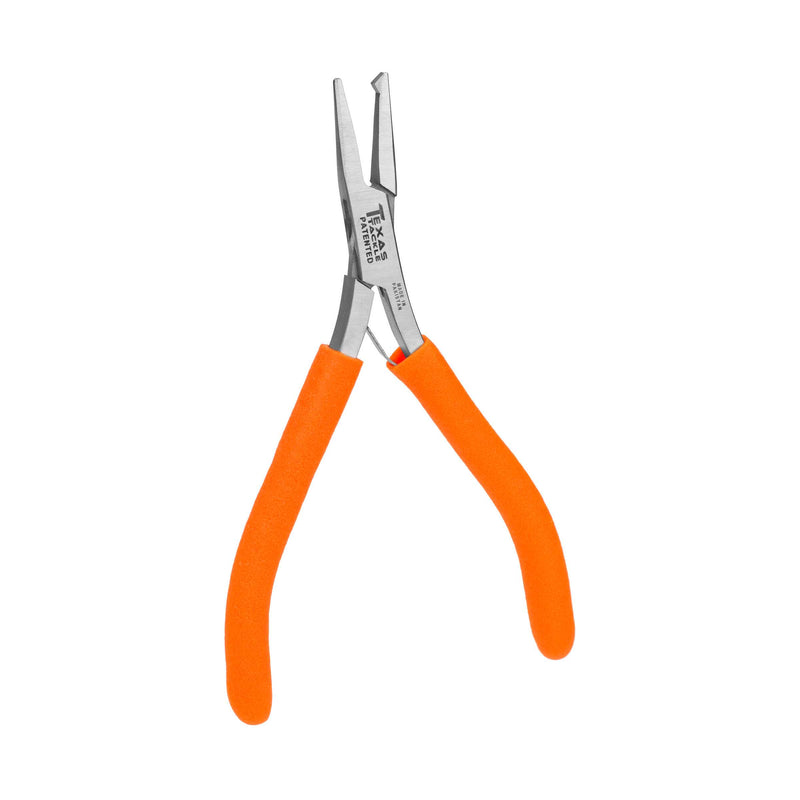 Texas Tackle Split Ring Pliers