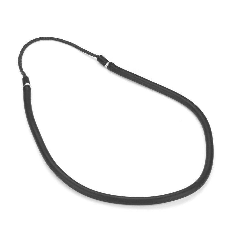 Three Prong Spear Sling