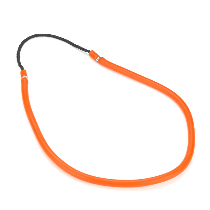 Three Prong Spear Sling