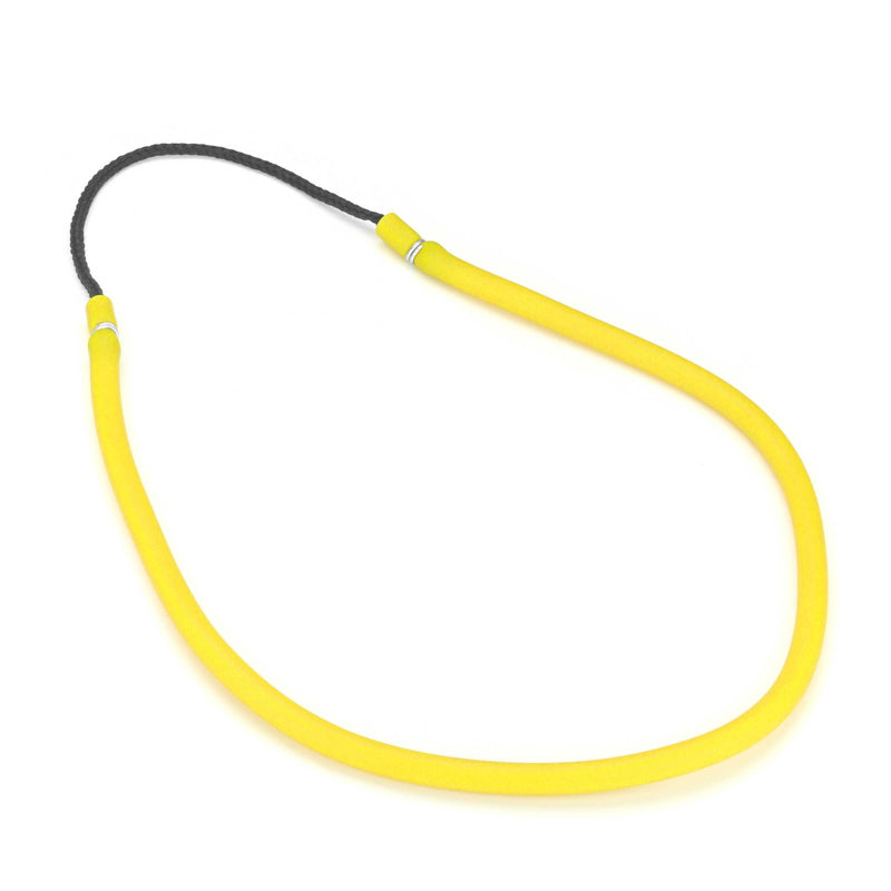 Three Prong Spear Sling