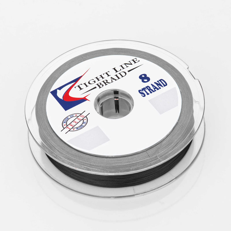 Tight Line Premium Braided Line