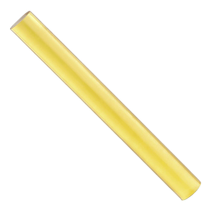Rod Tip Top Adhesive