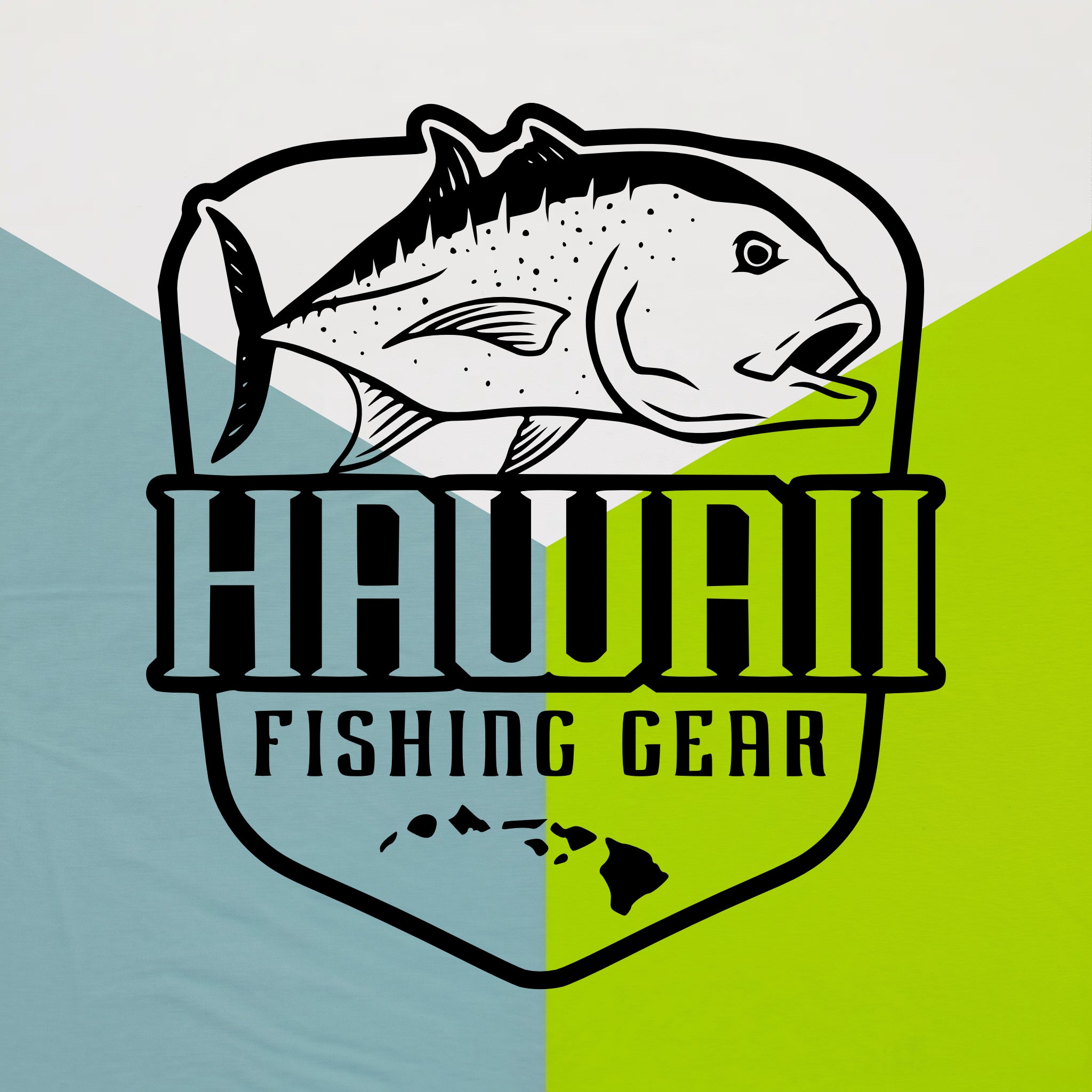 Ulua Shield UV Performance Hoodie — HiFishGear