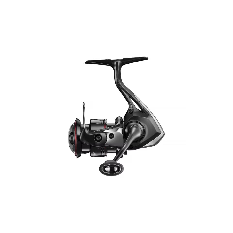 Shimano Vanford A — HiFishGear