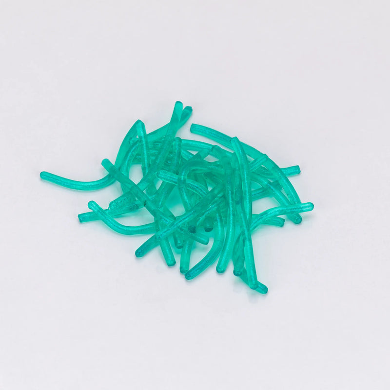Water's Edge Baits Da Fish Stick