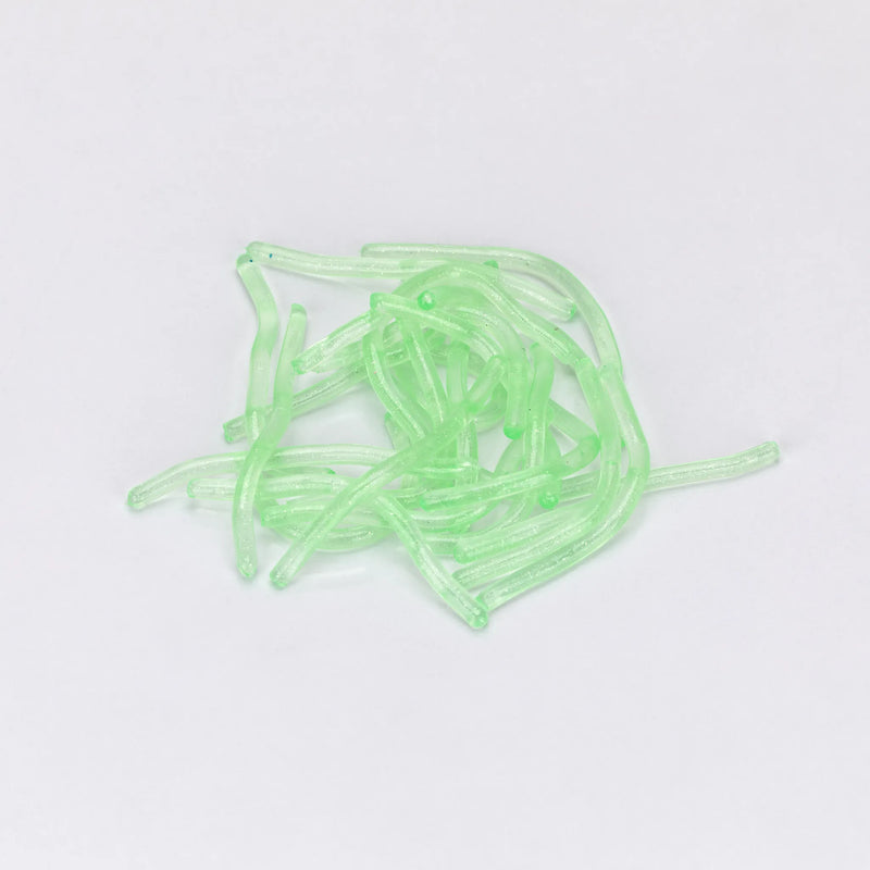 Water's Edge Baits Da Fish Stick