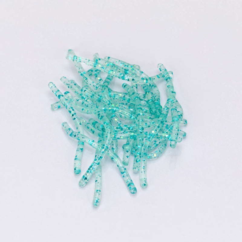 Water's Edge Baits Da Fish Stick