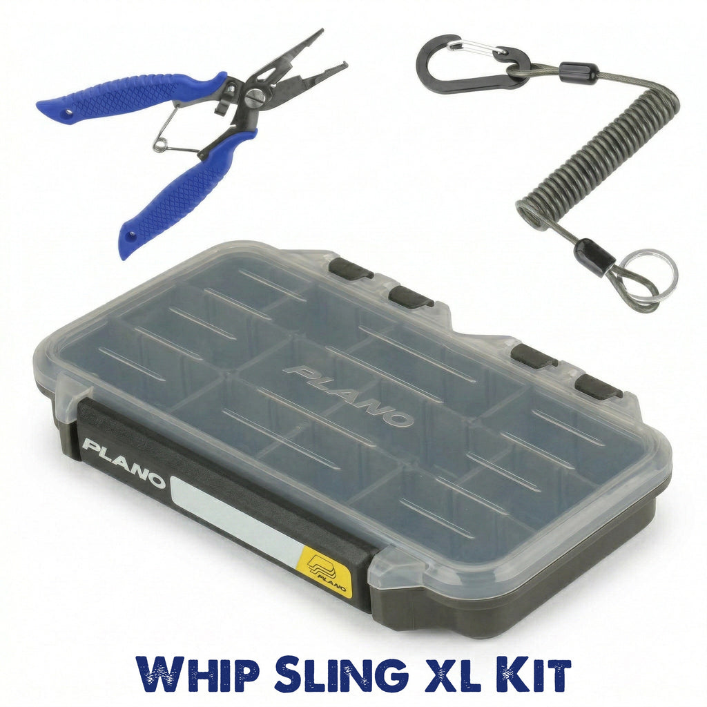  peak LINE FRIENDS和武器LF CARRY-ON whip-sling-xl-kit_1024x1024.
