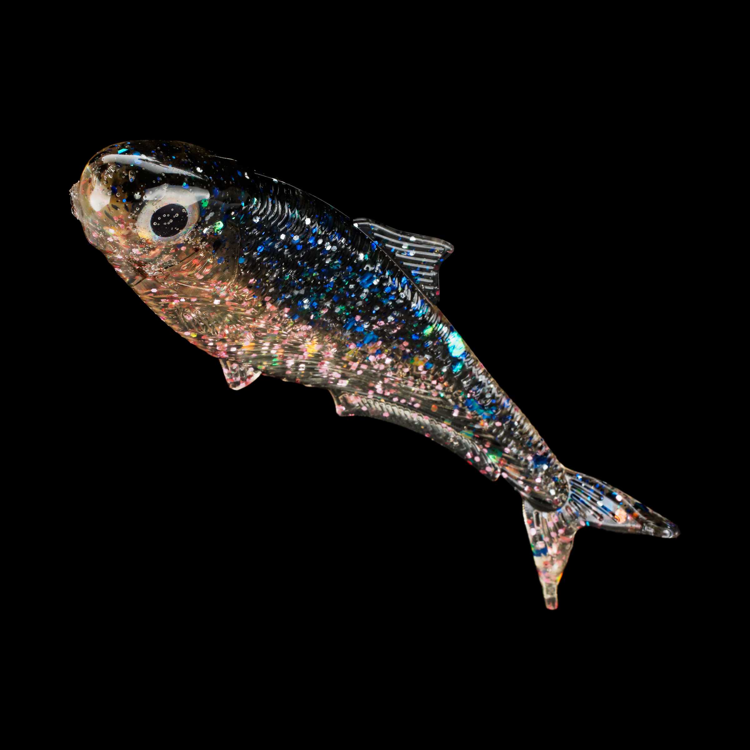 Ya U Lure Co. Aholehole — HiFishGear