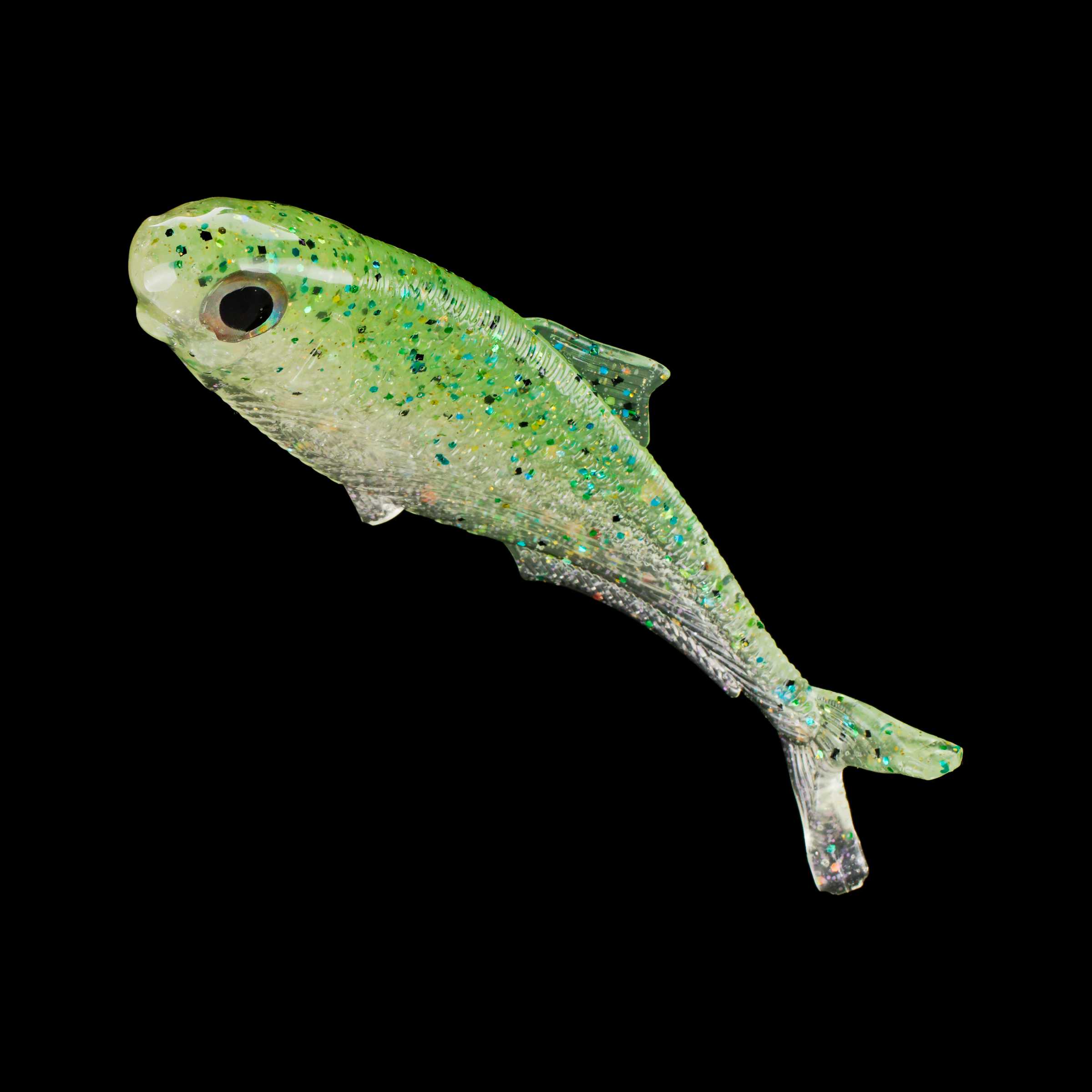 Ya U Lure Co. Aholehole — HiFishGear