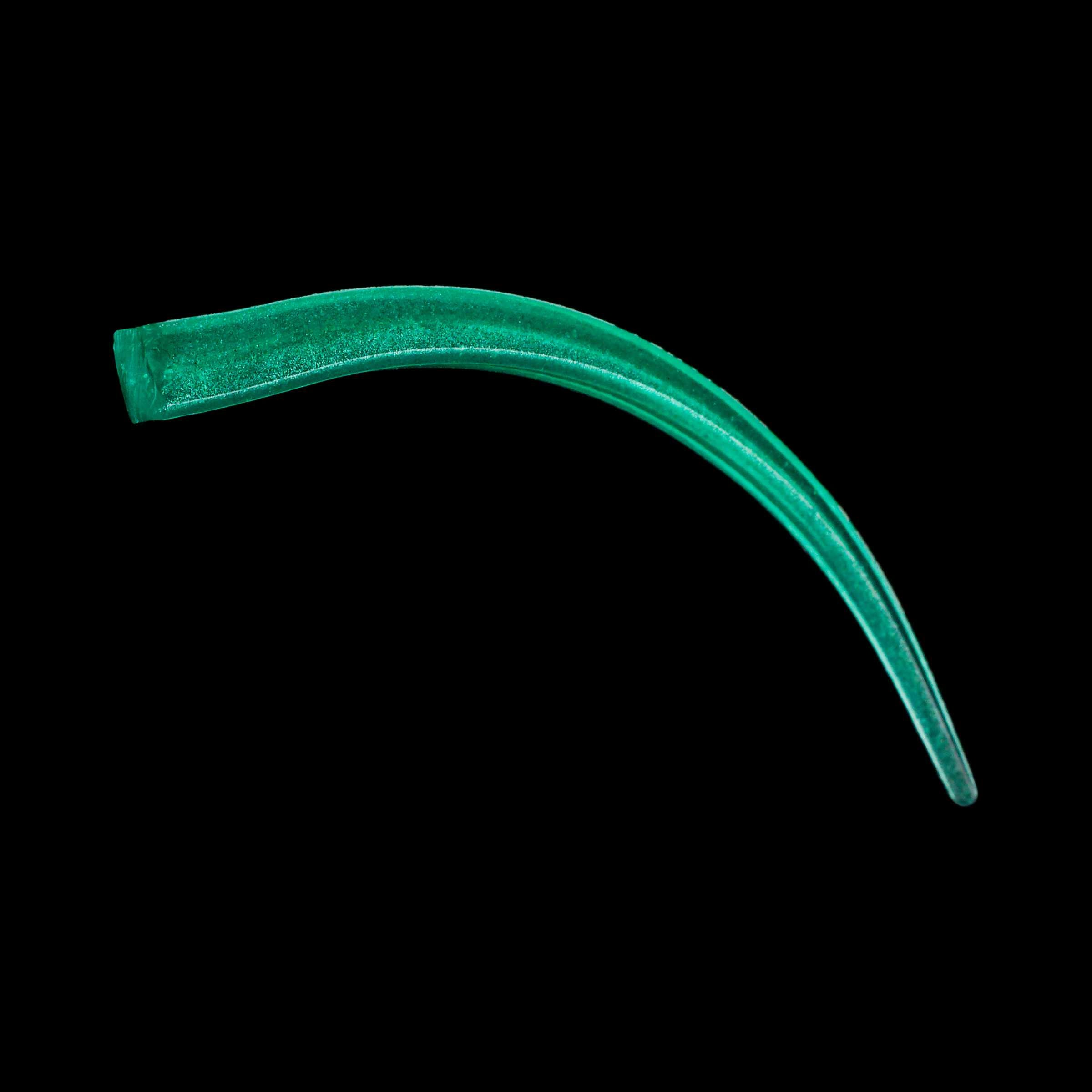 Ya U Lure Co. Halalu & Akule Strips — HiFishGear