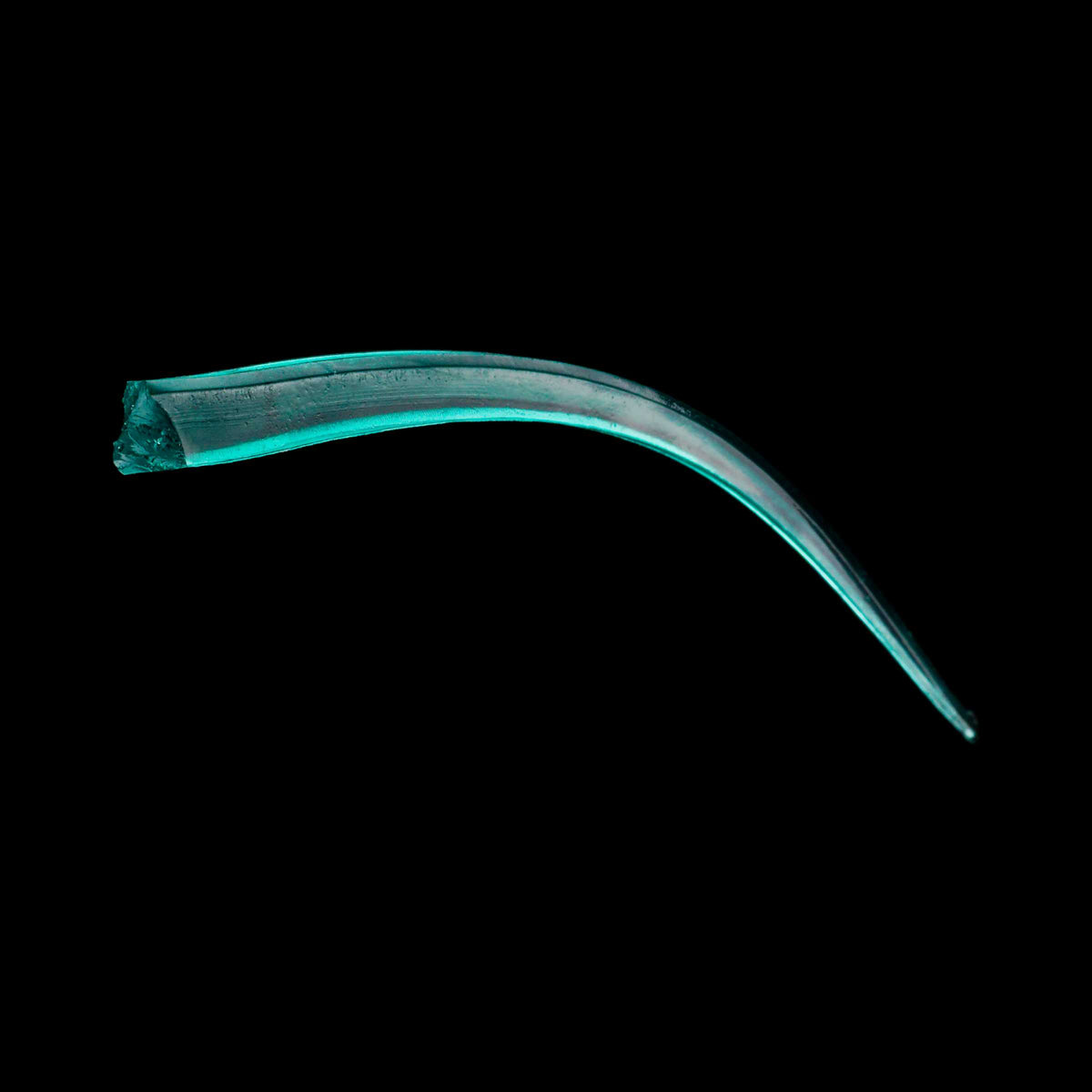akule fishing lures Ya U Lure Co. Halalu & Strips Main Line Ya U Lure Co. Halalu