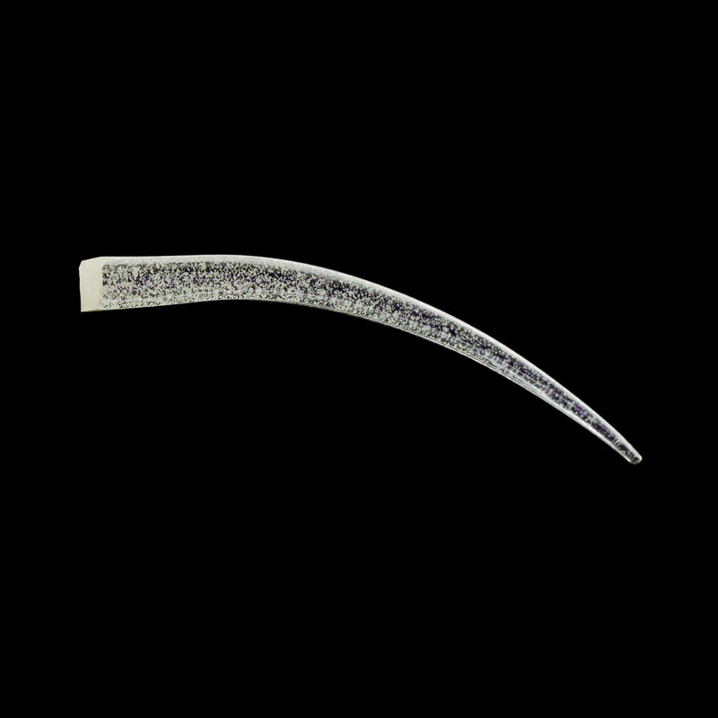 Ya U Lure Co. Halalu & Akule Strips