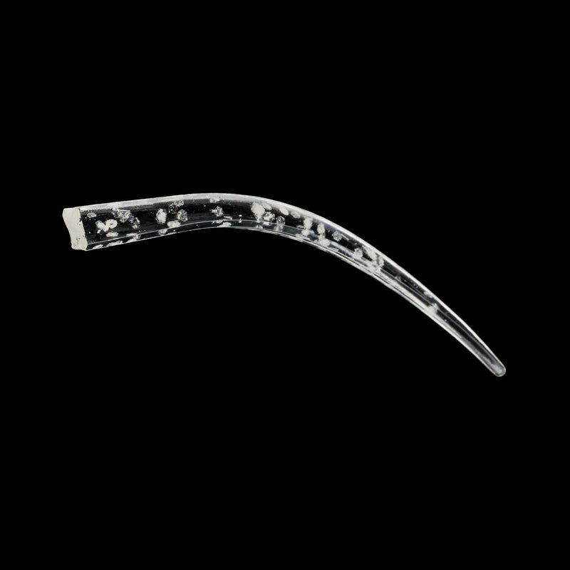 Ya U Lure Co. Halalu & Akule Strips