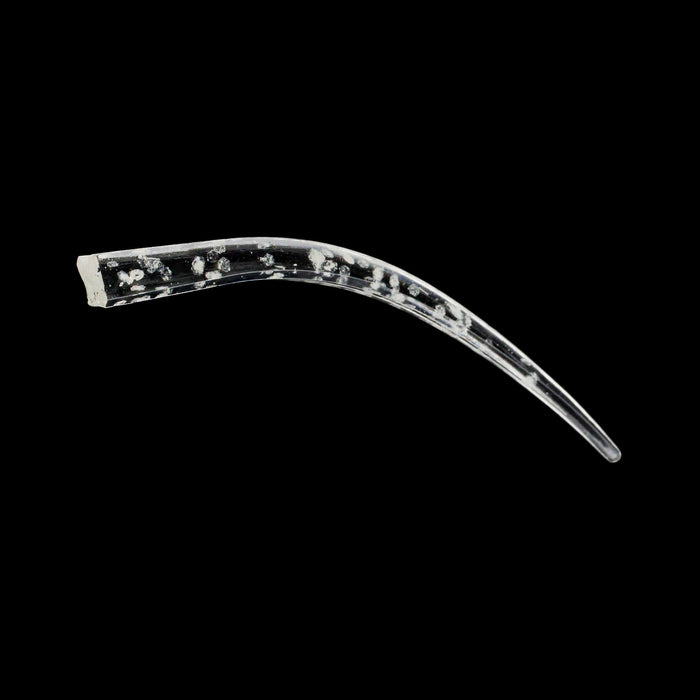 Ya U Lure Co. Halalu & Akule Strips