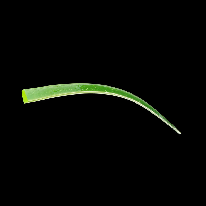 Ya U Lure Co. Halalu & Akule Strips — HiFishGear Ya U Lure Co. Halalu & Akule Strips — HiFishGear