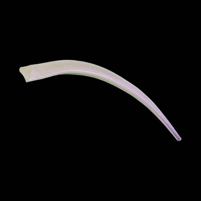 Ya U Lure Co. Halalu & Akule Strips