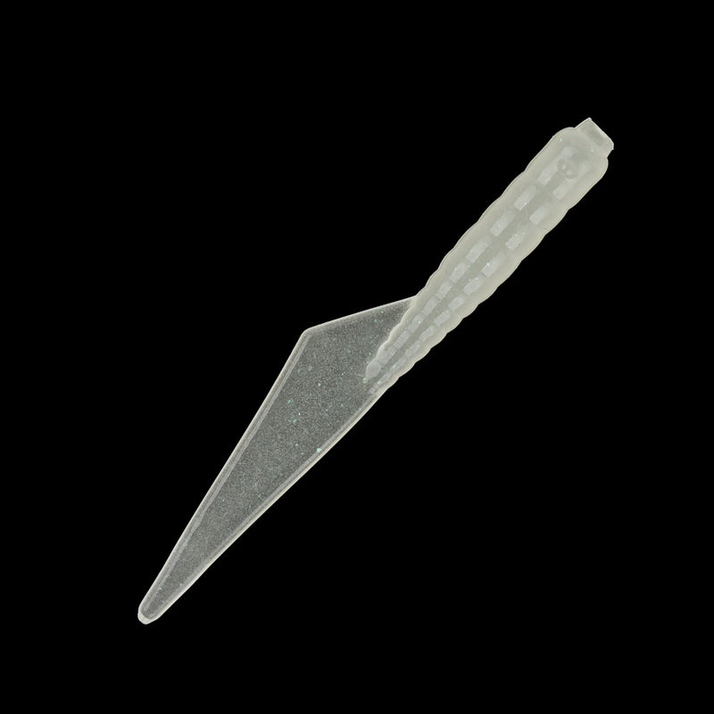 Yamashita Worm Bake II Shirasu