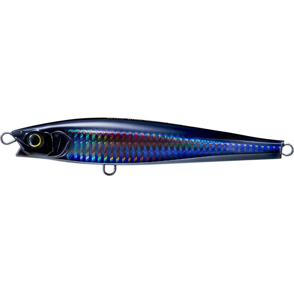 Yo-Zuri Hydro Monster Shot — HiFishGear