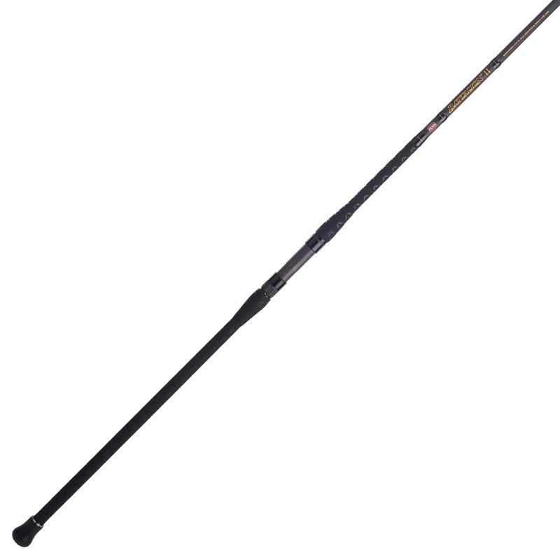 penn fishing rod philippines Penn