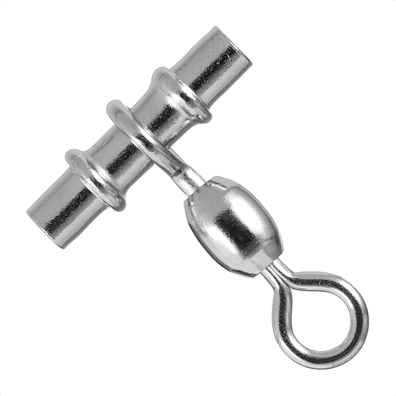 Jinkai Branch Swivels