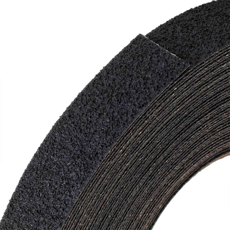 Antislip Grip Tape