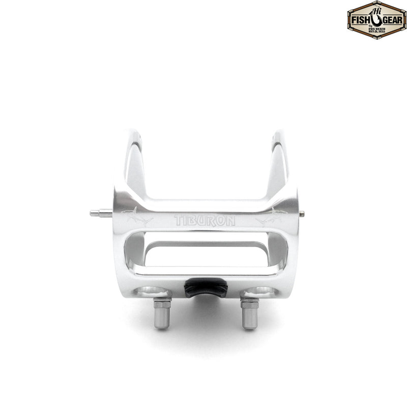 Tiburon Newell 454/546 Kit