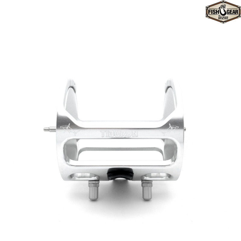 Tiburon Newell 550 Kit