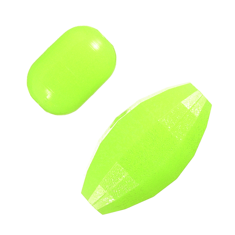 Jinkai Luminous Glow Beads