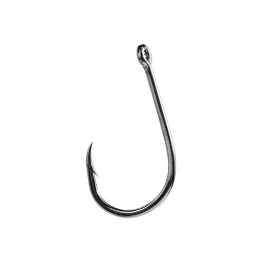 Maruto Aji Hook 6 (25pc)