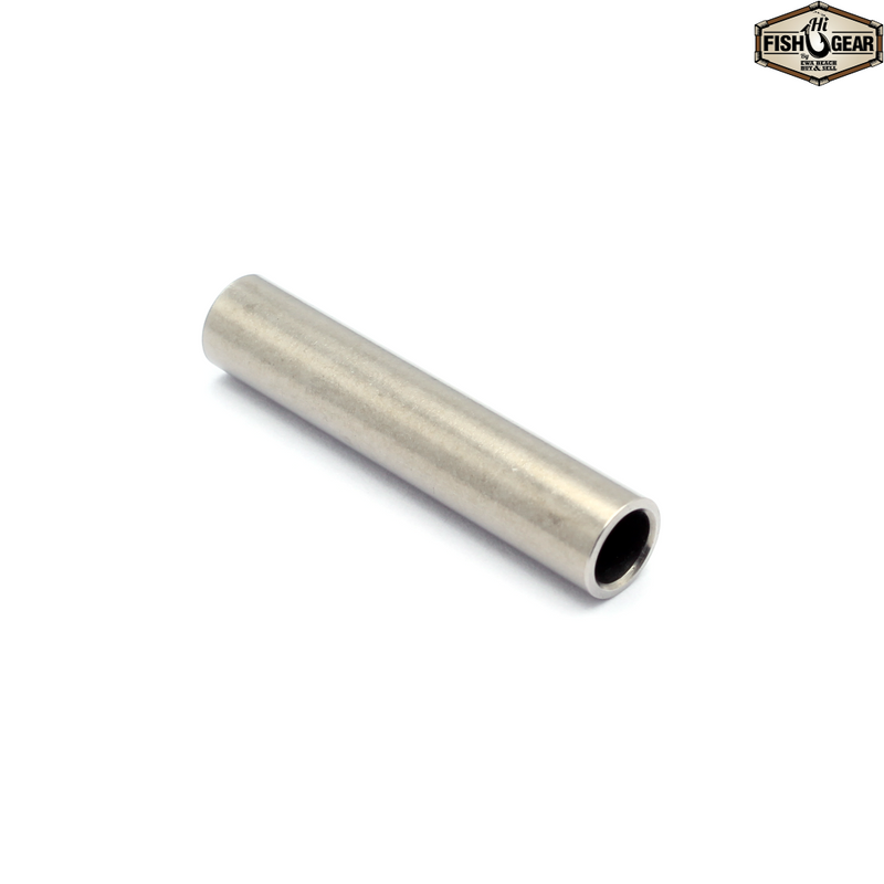 Blind Mullet  Bell Holder