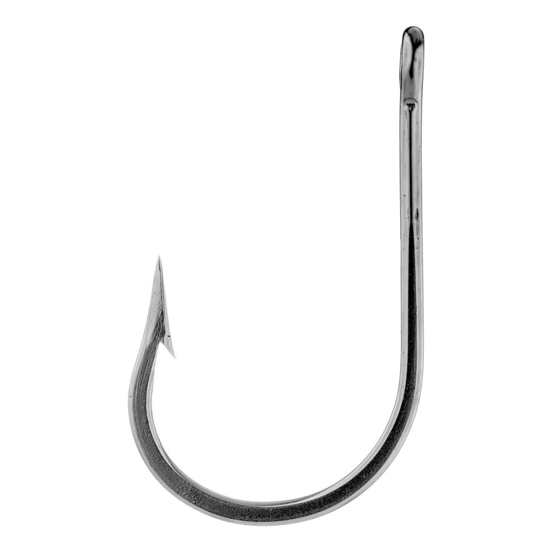 Mustad 7732S Stainless Hooks 11/0-10Pk