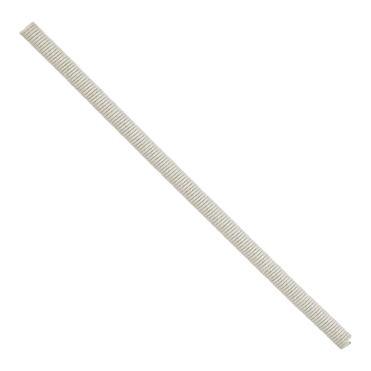 Loop Protectors Jinkai Loop Protectors — HiFishGear